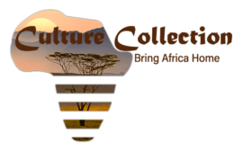 Culture Collection
